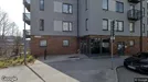 Lägenhet att hyra, Sundbyberg, Forskningsringen<span class="blurred street-number" onclick="ProcessAdRequest(6017797)"><span class="hint">Se väg-nr</span>[xxxxxxxx]</span>