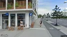 Lägenhet att hyra, Nacka, Nya Gatan<span class="blurred street-number" onclick="ProcessAdRequest(6017801)"><span class="hint">Se väg-nr</span>[xxxxxxxx]</span><span class="hglt"> (endast byte)</span>