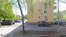 Bostadsrätt till salu, Nyköping, Ringvägen<span class="blurred street-number" onclick="ProcessAdRequest(6017803)"><span class="hint">Se väg-nr</span>[xxxxxxxx]</span>