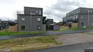 Bostadsrätt till salu, Karlskoga, Klokhetsvägen<span class="blurred street-number" onclick="ProcessAdRequest(6017804)"><span class="hint">Se väg-nr</span>[xxxxxxxx]</span>