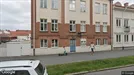 Bostadsrätt till salu, Jönköping, Kålgårdsgatan<span class="blurred street-number" onclick="ProcessAdRequest(6017809)"><span class="hint">Se väg-nr</span>[xxxxxxxx]</span>