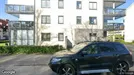 Bostadsrätt till salu, Mark, Gökgatan<span class="blurred street-number" onclick="ProcessAdRequest(6017810)"><span class="hint">Se väg-nr</span>[xxxxxxxx]</span>