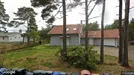 Lägenhet till salu, Tanum, Resö, Holmsbacksvägen<span class="blurred street-number" onclick="ProcessAdRequest(6017811)"><span class="hint">Se väg-nr</span>[xxxxxxxx]</span>