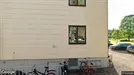 Bostadsrätt till salu, Karlskoga, Riksbyggevägen<span class="blurred street-number" onclick="ProcessAdRequest(6017812)"><span class="hint">Se väg-nr</span>[xxxxxxxx]</span>