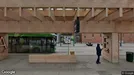 Bostadsrätt till salu, Umeå, Skolgatan<span class="blurred street-number" onclick="ProcessAdRequest(6017814)"><span class="hint">Se väg-nr</span>[xxxxxxxx]</span>
