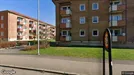 Bostadsrätt till salu, Lundby, Arvid Lindmansgatan<span class="blurred street-number" onclick="ProcessAdRequest(6017818)"><span class="hint">Se väg-nr</span>[xxxxxxxx]</span>