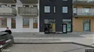 Bostadsrätt till salu, Täby, Stationsvägen<span class="blurred street-number" onclick="ProcessAdRequest(6017821)"><span class="hint">Se väg-nr</span>[xxxxxxxx]</span>