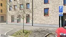 Lägenhet att hyra, Borås, Mannerfelts väg<span class="blurred street-number" onclick="ProcessAdRequest(6017839)"><span class="hint">Se väg-nr</span>[xxxxxxxx]</span>