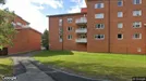 Lägenhet till salu, Östersund, Vålådalsgränd<span class="blurred street-number" onclick="ProcessAdRequest(6017841)"><span class="hint">Se väg-nr</span>[xxxxxxxx]</span>