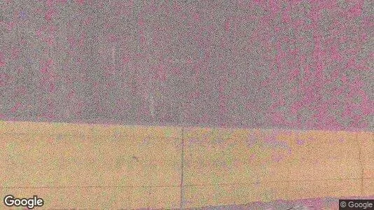 Lägenheter till salu i Nacka - Bild från Google Street View