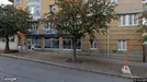 Lägenhet till salu, Norrköping, Kungsgatan<span class="blurred street-number" onclick="ProcessAdRequest(6017844)"><span class="hint">Se väg-nr</span>[xxxxxxxx]</span>