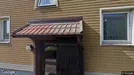 Lägenhet till salu, Norrköping, Hagagatan<span class="blurred street-number" onclick="ProcessAdRequest(6017846)"><span class="hint">Se väg-nr</span>[xxxxxxxx]</span>