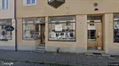 Lägenhet till salu, Söderköping, Skönbergagatan<span class="blurred street-number" onclick="ProcessAdRequest(6017853)"><span class="hint">Se väg-nr</span>[xxxxxxxx]</span>