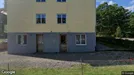 Lägenhet till salu, Finspång, Ekmans väg<span class="blurred street-number" onclick="ProcessAdRequest(6017860)"><span class="hint">Se väg-nr</span>[xxxxxxxx]</span>