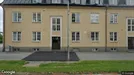 Lägenhet att hyra, Västervik, Södra Järnvägsgatan<span class="blurred street-number" onclick="ProcessAdRequest(6017883)"><span class="hint">Se väg-nr</span>[xxxxxxxx]</span>