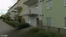 Lägenhet att hyra, Norrköping, Armeraregatan<span class="blurred street-number" onclick="ProcessAdRequest(6017885)"><span class="hint">Se väg-nr</span>[xxxxxxxx]</span>
