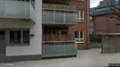 Lägenhet att hyra, Halmstad, Källegatan<span class="blurred street-number" onclick="ProcessAdRequest(6017888)"><span class="hint">Se väg-nr</span>[xxxxxxxx]</span>