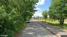 Lägenhet att hyra, Båstad, Förslöv, Langetoftsvägen<span class="blurred street-number" onclick="ProcessAdRequest(6017899)"><span class="hint">Se väg-nr</span>[xxxxxxxx]</span>