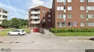 Lägenhet att hyra, Kumla, Vattugatan<span class="blurred street-number" onclick="ProcessAdRequest(6017917)"><span class="hint">Se väg-nr</span>[xxxxxxxx]</span>