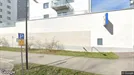 Lägenhet att hyra, Örebro, Björkbacken<span class="blurred street-number" onclick="ProcessAdRequest(6017918)"><span class="hint">Se väg-nr</span>[xxxxxxxx]</span>