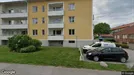 Lägenhet att hyra, Kalmar, Riddaregatan<span class="blurred street-number" onclick="ProcessAdRequest(6017986)"><span class="hint">Se väg-nr</span>[xxxxxxxx]</span>