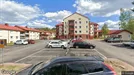 Lägenhet att hyra, Leksand, Timmermansvägen<span class="blurred street-number" onclick="ProcessAdRequest(6017998)"><span class="hint">Se väg-nr</span>[xxxxxxxx]</span>