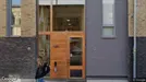 Lägenhet att hyra, Norrköping, Kvarngatan<span class="blurred street-number" onclick="ProcessAdRequest(6018000)"><span class="hint">Se väg-nr</span>[xxxxxxxx]</span>