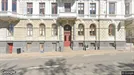 Lägenhet att hyra, Helsingborg, Trädgårdsgatan<span class="blurred street-number" onclick="ProcessAdRequest(6018001)"><span class="hint">Se väg-nr</span>[xxxxxxxx]</span>