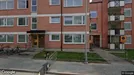 Lägenhet att hyra, Uppsala, Bruno Liljeforsgatan<span class="blurred street-number" onclick="ProcessAdRequest(6018068)"><span class="hint">Se väg-nr</span>[xxxxxxxx]</span>