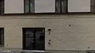 Lägenhet att hyra, Uppsala, Dekangatan<span class="blurred street-number" onclick="ProcessAdRequest(6018069)"><span class="hint">Se väg-nr</span>[xxxxxxxx]</span>