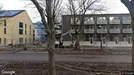 Lägenhet att hyra, Burlöv, Kronetorps Allé<span class="blurred street-number" onclick="ProcessAdRequest(6018075)"><span class="hint">Se väg-nr</span>[xxxxxxxx]</span>