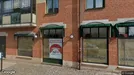 Lägenhet att hyra, Eslöv, Storgatan<span class="blurred street-number" onclick="ProcessAdRequest(6018080)"><span class="hint">Se väg-nr</span>[xxxxxxxx]</span>