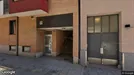 Lägenhet att hyra, Kirseberg, Högamöllegatan<span class="blurred street-number" onclick="ProcessAdRequest(6018084)"><span class="hint">Se väg-nr</span>[xxxxxxxx]</span>