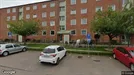 Lägenhet att hyra, Sofielund, Nydalavägen<span class="blurred street-number" onclick="ProcessAdRequest(6018088)"><span class="hint">Se väg-nr</span>[xxxxxxxx]</span>