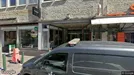 Lägenhet att hyra, Malmö Centrum, Djäknegatan<span class="blurred street-number" onclick="ProcessAdRequest(6018089)"><span class="hint">Se väg-nr</span>[xxxxxxxx]</span>