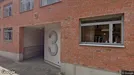 Lägenhet att hyra, Halmstad, Åkersgränd<span class="blurred street-number" onclick="ProcessAdRequest(6018092)"><span class="hint">Se väg-nr</span>[xxxxxxxx]</span>
