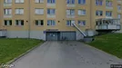 Lägenhet att hyra, Norrköping, Guldringen<span class="blurred street-number" onclick="ProcessAdRequest(6018096)"><span class="hint">Se väg-nr</span>[xxxxxxxx]</span>