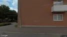 Lägenhet att hyra, Linköping, Norgegatan<span class="blurred street-number" onclick="ProcessAdRequest(6018097)"><span class="hint">Se väg-nr</span>[xxxxxxxx]</span>