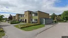 Lägenhet att hyra, Linköping, Rydsvägen<span class="blurred street-number" onclick="ProcessAdRequest(6018098)"><span class="hint">Se väg-nr</span>[xxxxxxxx]</span>
