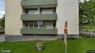 Lägenhet att hyra, Linköping, Prästbolsgatan<span class="blurred street-number" onclick="ProcessAdRequest(6018099)"><span class="hint">Se väg-nr</span>[xxxxxxxx]</span>