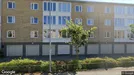 Bostadsrätt till salu, Vara, Almgatan<span class="blurred street-number" onclick="ProcessAdRequest(6018106)"><span class="hint">Se väg-nr</span>[xxxxxxxx]</span>