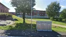 Bostadsrätt till salu, Lysekil, Ekgatan<span class="blurred street-number" onclick="ProcessAdRequest(6018113)"><span class="hint">Se väg-nr</span>[xxxxxxxx]</span>