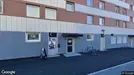Bostadsrätt till salu, Järfälla, PRESSARVÄGEN<span class="blurred street-number" onclick="ProcessAdRequest(6018121)"><span class="hint">Se väg-nr</span>[xxxxxxxx]</span>