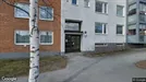 Bostadsrätt till salu, Östersund, Freskvägen<span class="blurred street-number" onclick="ProcessAdRequest(6018123)"><span class="hint">Se väg-nr</span>[xxxxxxxx]</span>