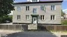 Bostadsrätt till salu, Enköping, Fjärdhundragatan<span class="blurred street-number" onclick="ProcessAdRequest(6018126)"><span class="hint">Se väg-nr</span>[xxxxxxxx]</span>