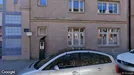 Bostadsrätt till salu, Malmö Centrum, Gasverksgatan<span class="blurred street-number" onclick="ProcessAdRequest(6018128)"><span class="hint">Se väg-nr</span>[xxxxxxxx]</span>