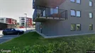 Lägenhet att hyra, Ulricehamn, Avenboksgatan<span class="blurred street-number" onclick="ProcessAdRequest(6018131)"><span class="hint">Se väg-nr</span>[xxxxxxxx]</span>