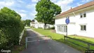 Lägenhet att hyra, Mark, Sätila, Kyrkstallsvägen<span class="blurred street-number" onclick="ProcessAdRequest(6018138)"><span class="hint">Se väg-nr</span>[xxxxxxxx]</span>