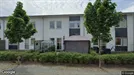 Lägenhet att hyra, Kristianstad, Östra Kaserngatan<span class="blurred street-number" onclick="ProcessAdRequest(6018149)"><span class="hint">Se väg-nr</span>[xxxxxxxx]</span>