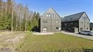 Lägenhet till salu, Österåker, Åkerhielms väg<span class="blurred street-number" onclick="ProcessAdRequest(6018151)"><span class="hint">Se väg-nr</span>[xxxxxxxx]</span>